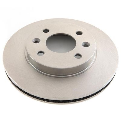 спирачен диск STARK SKBD-0020043