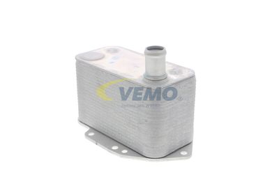 ÖLKüHLER AUTOMATIKGETRIEBE VEMO V20600042 43