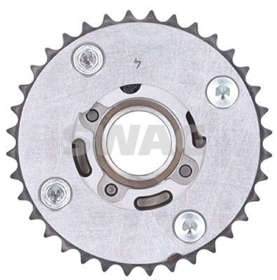 REGULATOR AX CU CAME SWAG 33110867 3