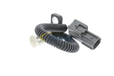 DREHZAHLSENSOR AUTOMATIKGETRIEBE VEMO V10721001 42