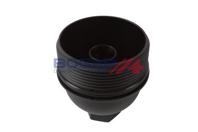 CAPAC CARCASA FILTRU ULEI BOGAP B1422119 3