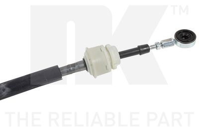 CABLU TRANSMISIE MANUALA NK 9310002 2