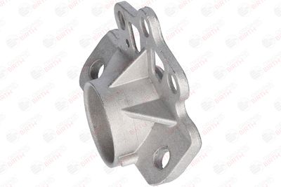 RULMENT SARCINA SUPORT ARC BIRTH 50913 3