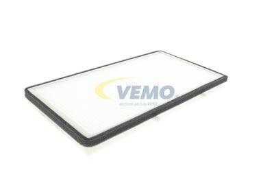 FILTRU AER HABITACLU VEMO V46301066 29