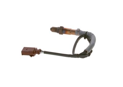 SONDA LAMBDA BOSCH 0258006862 12