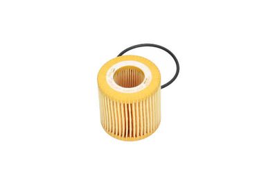 FILTRU ULEI AMC Filter FOF10089 11