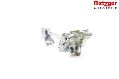 FIXARE USA METZGER AUTOTEILE 2312105 25