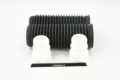 CHIT PROTECTIE PRAF AMORTIZOR FEBEST VWSHBCCFKIT 2