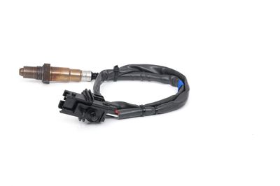 SONDA LAMBDA BOSCH 0258007037 10