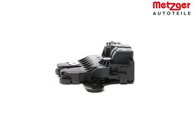 360 Grad Ansicht 9