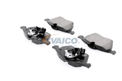 SET PLACUTE FRANA FRANA DISC VAICO V108346 42