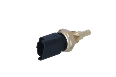 SENSOR KüHLMITTELTEMPERATUR NRF 727096 18
