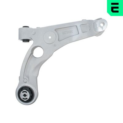 BRAT SUSPENSIE ROATA