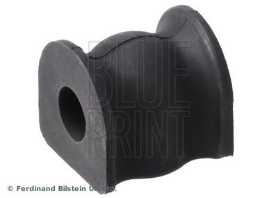 Lagerung, Stabilisator