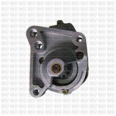 STARTER QUINTON HAZELL QRS2596 2