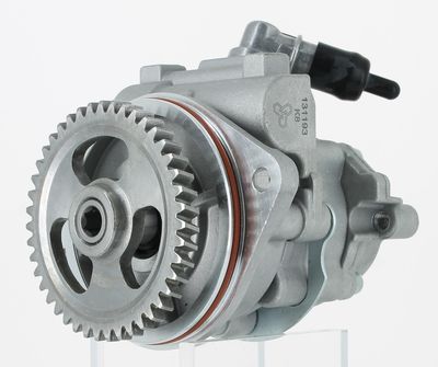 CEVAM 131193 Рулевая рейка  для VW LT (Фольксваген_ Лт)