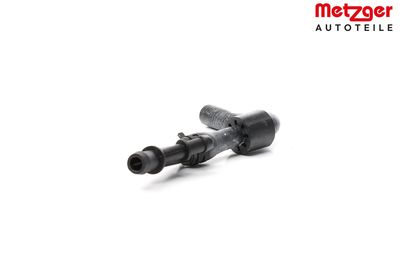 FURTUN RADIATOR METZGER AUTOTEILE 2420792 14