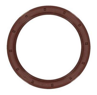 SIMERING ARBORE COTIT