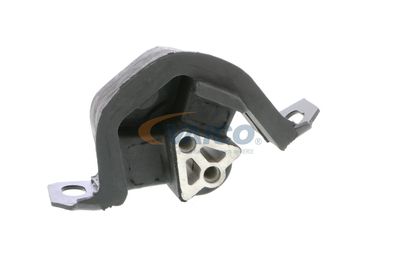 LAGERUNG MOTOR VAICO V401857 33