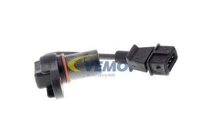 SENZOR POZITIE AX CU CAME VEMO V52720011 56