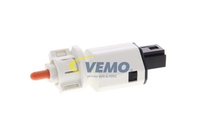 BREMSLICHTSCHALTER VEMO V46730048 33