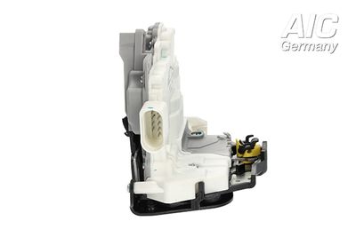 TüRSCHLOSS AIC 56229 29