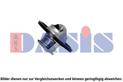 THERMOSTAT KüHLMITTEL