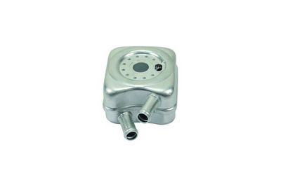 RADIATOR ULEI ULEI MOTOR