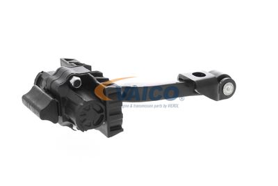 FIXARE USA VAICO V106679 31