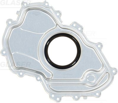 SIMERING ARBORE COTIT