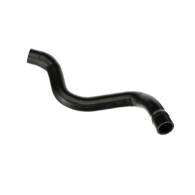 FURTUN RADIATOR GATES 054305 51