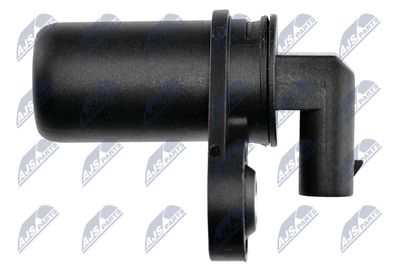 SENZOR IMPULSURI ARBORE COTIT NTY ECPCH025 2