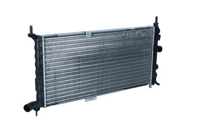 RADIATOR RACIRE MOTOR NRF 52019 41