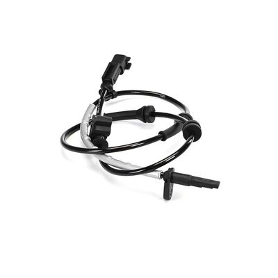 SENZOR TURATIE ROATA DELPHI SS2156412B1 19