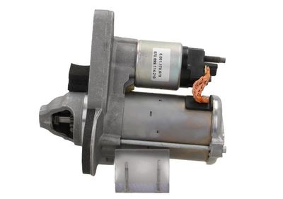 STARTER BV PSH 570599114210 1