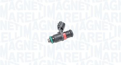 Insprutningsventil MAGNETI MARELLI 805000000057