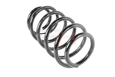 ARC SPIRAL GH GH2015952 48