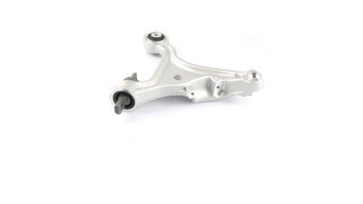 BRAT SUSPENSIE ROATA SKF VKDS326083 36