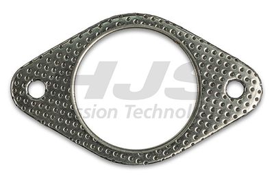 GARNITURA RACORD EVACUARE