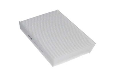 FILTRU AER HABITACLU AMC Filter FCA10009 8