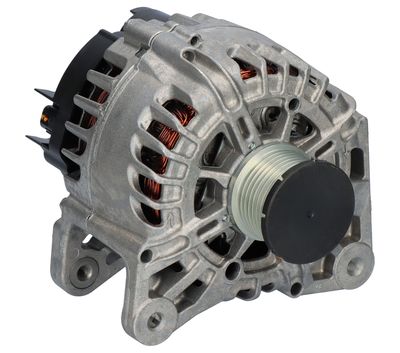 GENERATOR VALEO 439662 24