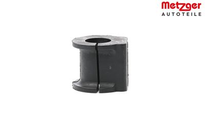 LAGERUNG STABILISATOR METZGER AUTOTEILE 52138408 1