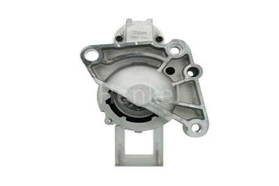 Стартер Henkel Parts 3121783 для RENAULT MASTER