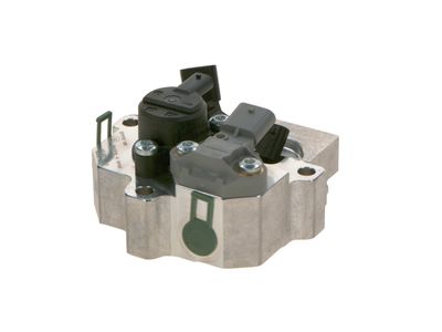 DOSIERMODUL RUß-/PARTIKELFILTERREGENERATION BOSCH 0444030011 18