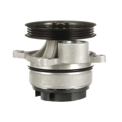 POMPă DE APă RăCIRE MOTOR GATES WP0302 7