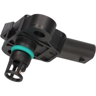 SENSOR SAUGROHRDRUCK PIERBURG 718222480 14