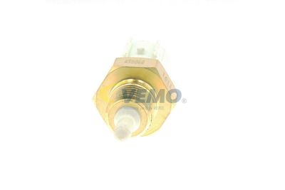 SENSOR ANSAUGLUFTTEMPERATUR VEMO V26720084 26