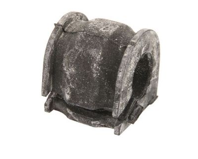 BUCSA BARA STABILIZATOARE