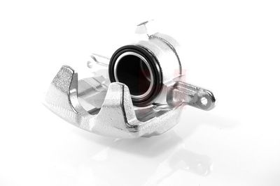 ETRIER FRANA GH GH433301H 54
