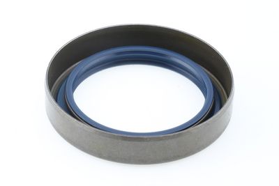 WELLENDICHTRING NEBENANTRIEB CORTECO 01034644B 1